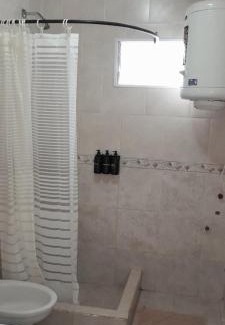 Chajari Apartamento | Bienvenidos viajeros