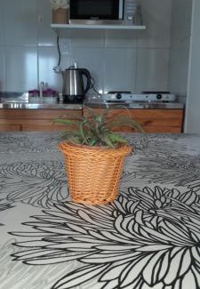 Chajari Apartamento | Bienvenidos viajeros
