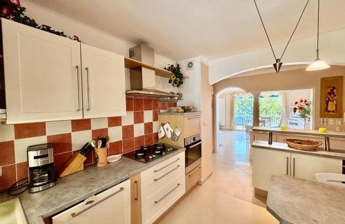 Tamaris Apartamento | Bienvenue à Tamaris, dans ce magnifique appartement vue mer !