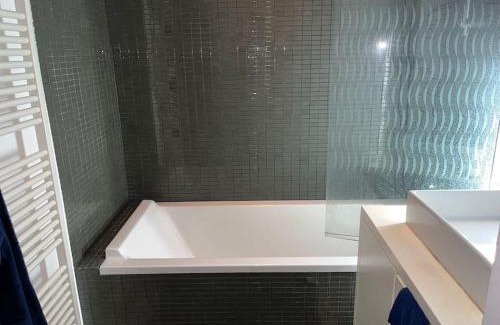 Postel Apartamento | Bienvenue chez Juliette