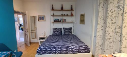Merignac Cama Y Desayuno | Bienvenue chez Lilaroma