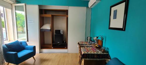 Merignac Cama Y Desayuno | Bienvenue chez Lilaroma