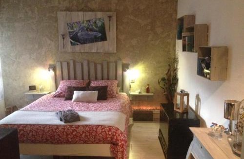 Clouange Cama Y Desayuno | Bienvenue Chez Nous