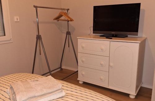 Castanet-Tolosan Apartamento | Bienvenue chez toi - TV, WiFi