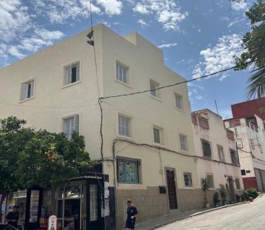 Tetouan Apartamento | Bienvenue chez vous