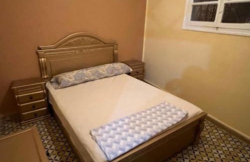 Tetouan Apartamento | Bienvenue chez vous