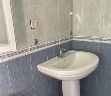Tetouan Apartamento | Bienvenue chez vous