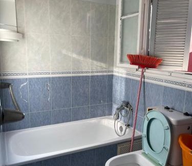 Tetouan Apartamento | Bienvenue chez vous