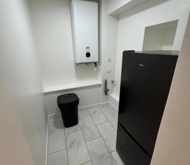 Strasbourg -Saint-Denis Apartamento | Bienvenue dans le 10ème arrondissement !