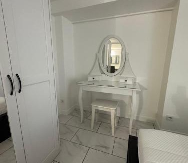 Strasbourg -Saint-Denis Apartamento | Bienvenue dans le 10ème arrondissement !