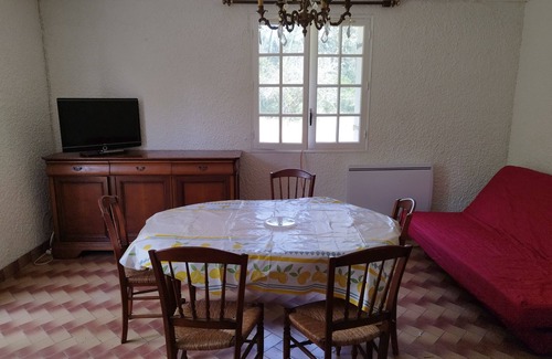 Noaillan Casa | Bienvenue en sud Gironde
