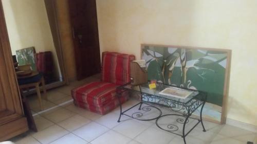 Le Revest-les-Eaux Casa | BIENVENUE