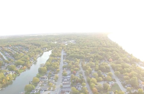 Wasaga Beach Casa | Biermans Cottage Company