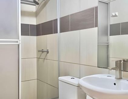 San Antonio Apartamento | Big 3BR Apartment in the center of Miraflores