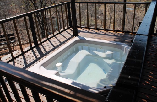 Phalaborwa Casa | Big 5 Getaway In Private Nature Reserve