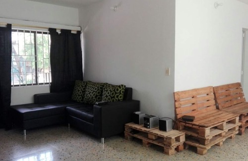 Laureles Apartamento | Big and Nice Apartment