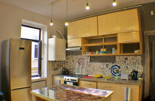 Bucharest City-Centre Apartamento | Big apartment next to old Town 3Bedroom 3Bathroom
