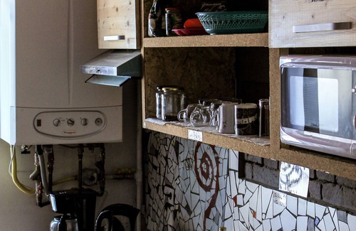 Bucharest City-Centre Apartamento | Big apartment next to old Town 3Bedroom 3Bathroom
