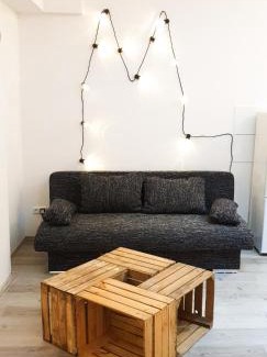 Humboldt - Gremberg Apartamento | Big Appartment near trade fair!