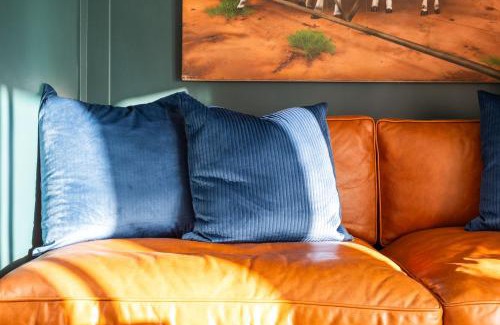 Big Bay Apartamento | Big Bay Beach Club 123 by Host Agents
