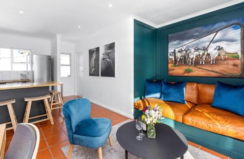 Big Bay Apartamento | Big Bay Beach Club 123 by Host Agents