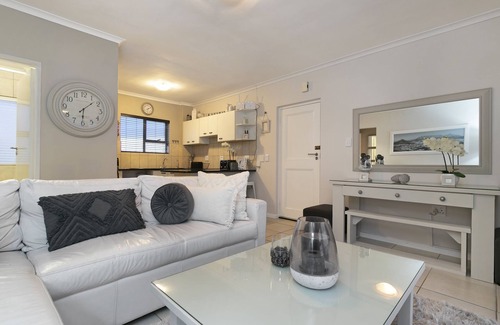Big Bay Apartamento | Big Bay Beach Club 21