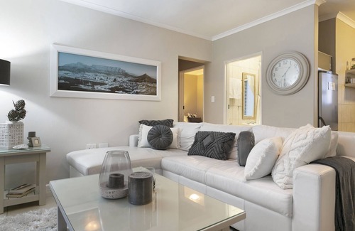 Big Bay Apartamento | Big Bay Beach Club 21