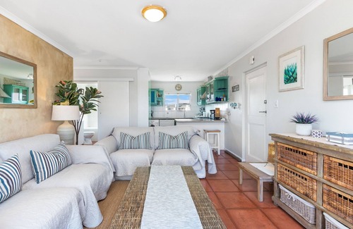 Big Bay Apartamento | Big Bay Beach Club 37