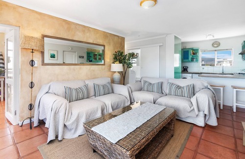 Big Bay Apartamento | Big Bay Beach Club 37