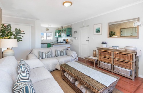 Big Bay Apartamento | Big Bay Beach Club 37