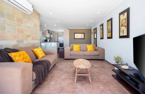 Big Bay Casa | Big Bay Beach Club G6