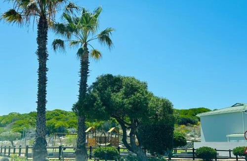 Big Bay Apartamento | Big Bay Beach Club