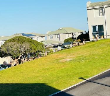 Big Bay Apartamento | Big Bay Beach Club