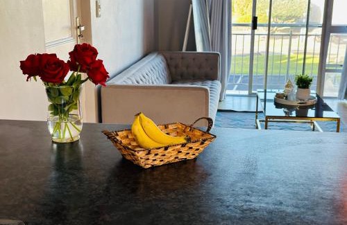 Big Bay Apartamento | Big Bay Beach Club