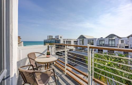 Big Bay Apartamento | Big Bay Beach Loft- 1 bedroom