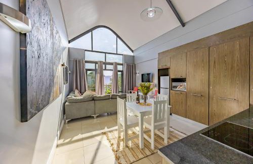 Big Bay Apartamento | Big Bay Beach Loft- 1 bedroom