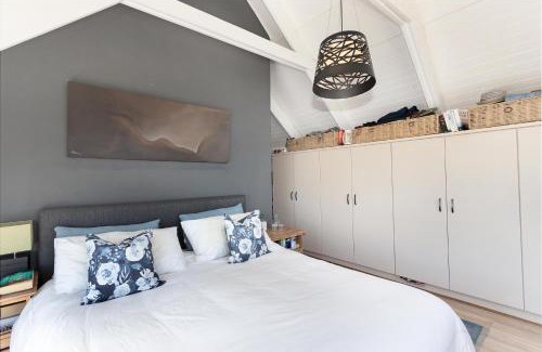 Big Bay Villa | Big Bay Hilltop Villa