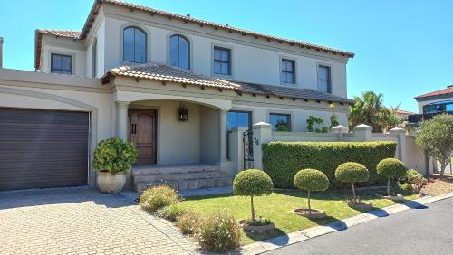 Big Bay Casa | Big Bay Homestay
