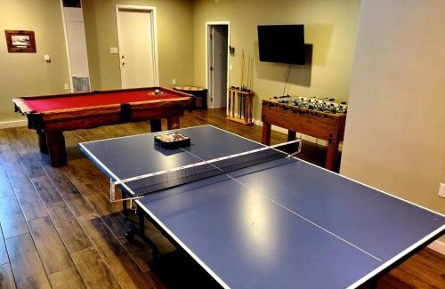 Summit Estates Casa | Big Bear Splash