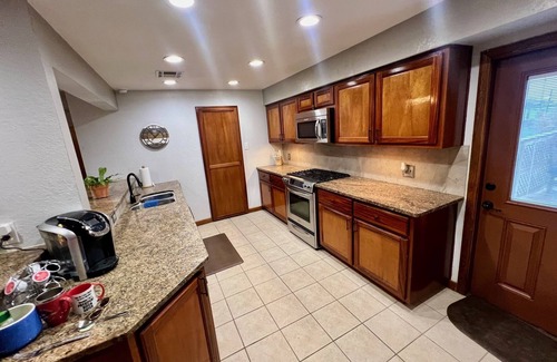 Shibui Sands Casa | Beach House, 7 bedroom, Heated pool, 5 min walk to beach