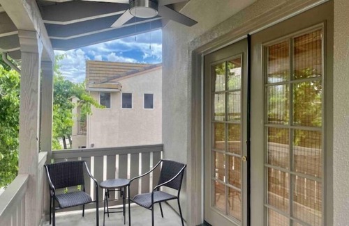 Westlake Casa | BIG Beautiful Home 2Miles SAC Airport 8 Min DownTown DOCO Old Sac, Discovery Prk