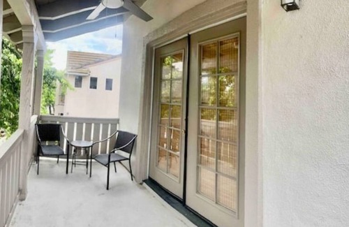 Westlake Casa | BIG Beautiful Home 2Miles SAC Airport 8 Min DownTown DOCO Old Sac, Discovery Prk