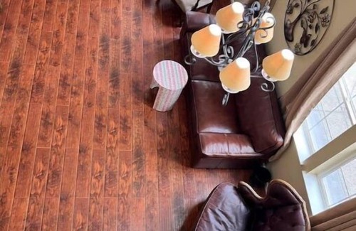 Westlake Casa | BIG Beautiful Home 2Miles SAC Airport 8 Min DownTown DOCO Old Sac, Discovery Prk