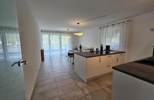 Cochem Apartamento | BIG bis zu 10 Gästen Moselblick ad Reichsburg 100m Marktplatz