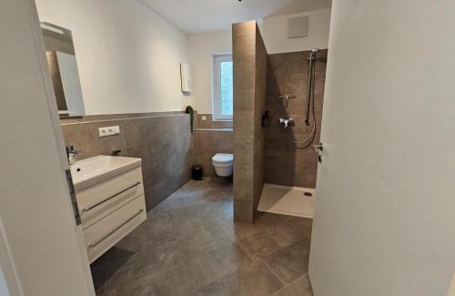 Cochem Apartamento | BIG bis zu 10 Gästen Moselblick ad Reichsburg 100m Marktplatz