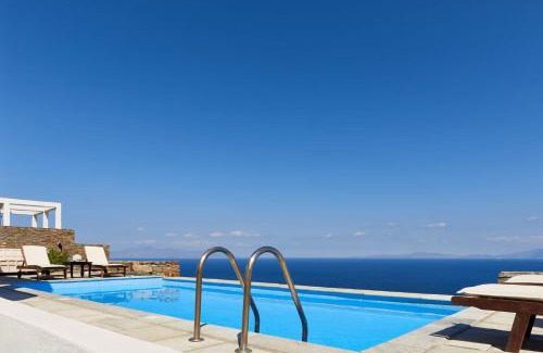 Kea Casa | Big Blue Kea