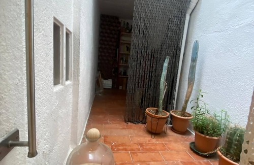 Canet de Mar Apartamento | Big & Cozy beach Canet de Mar