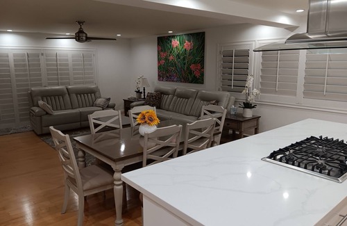 Coronado Cays Condominio | NEW! Coronado Cays Paradise 2bed/3ba condo
