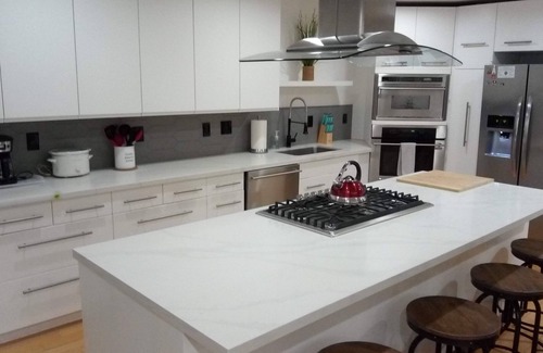 Coronado Cays Condominio | NEW! Coronado Cays Paradise 2bed/3ba condo
