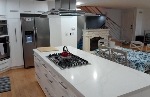Coronado Cays Condominio | NEW! Coronado Cays Paradise 2bed/3ba condo